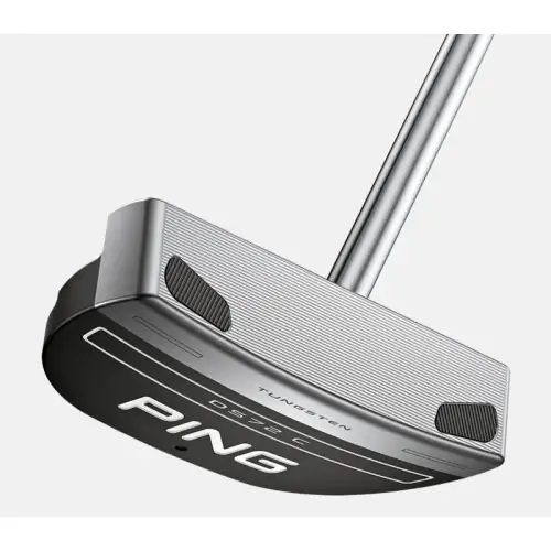 Putter Ping DS72 C 2023