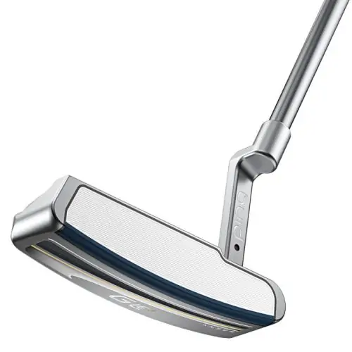 Putter Ping G Le3 Anser Mujer