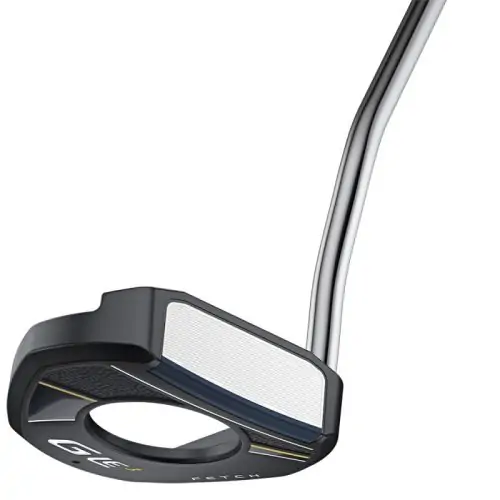 Putter Ping G Le3-Fetch Ladies
