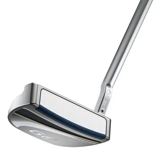 Putter Ping G Le3 loise Mujer