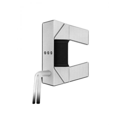 Putter Scotty Cameron PHANTOM 5 2024 | Tienda de Golf - Buengolpe.com