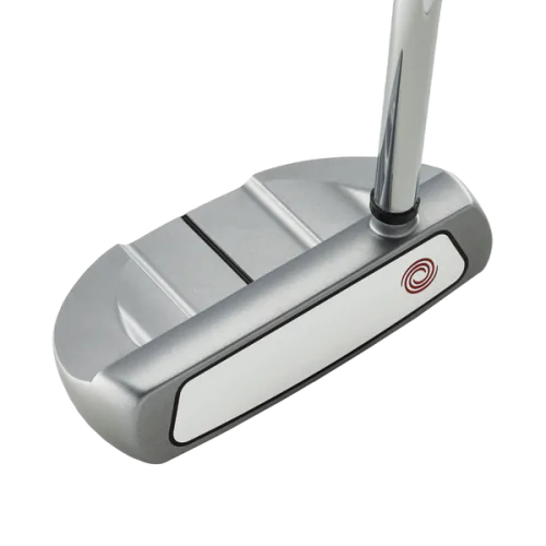 Putter Odyssey White Hot OG #5 Stroke Lab