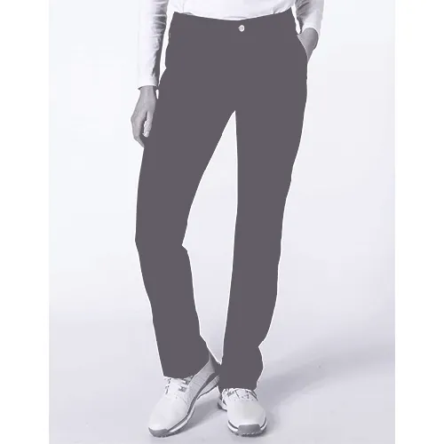 Pantalón Alberto Lexi-T Rain&Wind Azul Marino Ref.: 2430 7237 899 Mujer
