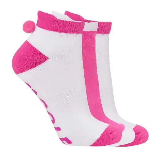 Calcetines Surprize Shop Mujer (pack de 3 pares)