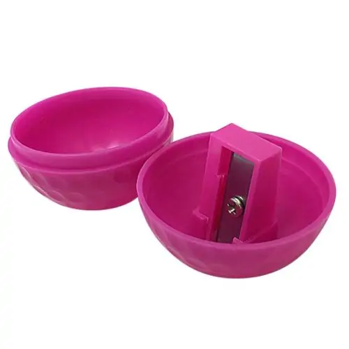 Sacapuntas Surprize Shop