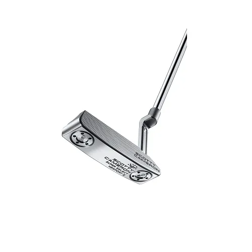 Putter Scotty Cameron Super Select Newport 2 | Tienda de Golf