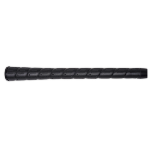 Grips Star Grip Classic Wrap Mujer
