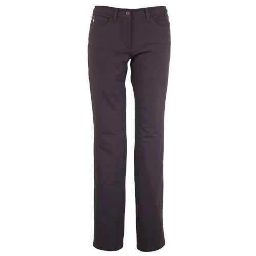 Pantalón Chervo Mod.Sintassi Ladies Talla 44