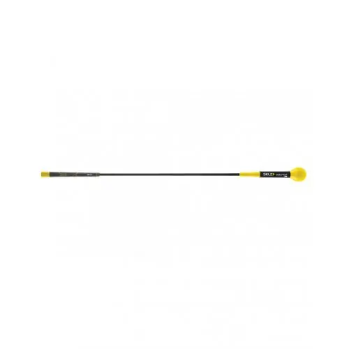 SKLZ Gold Flex Swing Trainer 48" 