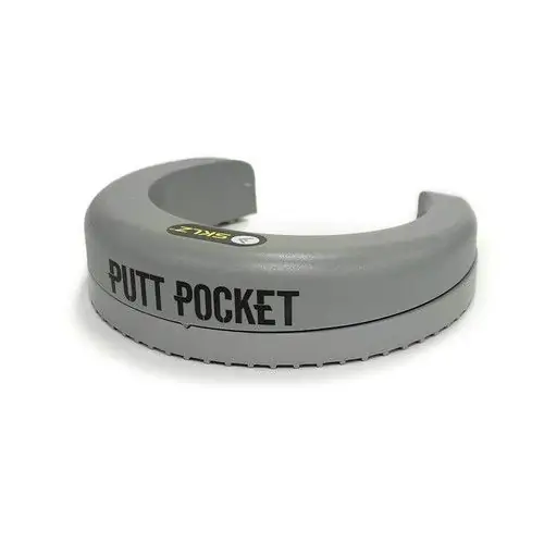 PUTT POCKET SKLZ