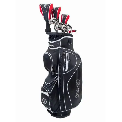 SET SX35 GRAPH/STEEL MENS ( Acero )