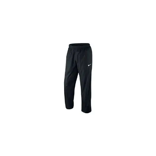 Pantalon Nike Golf Storm-Fit 619903-455