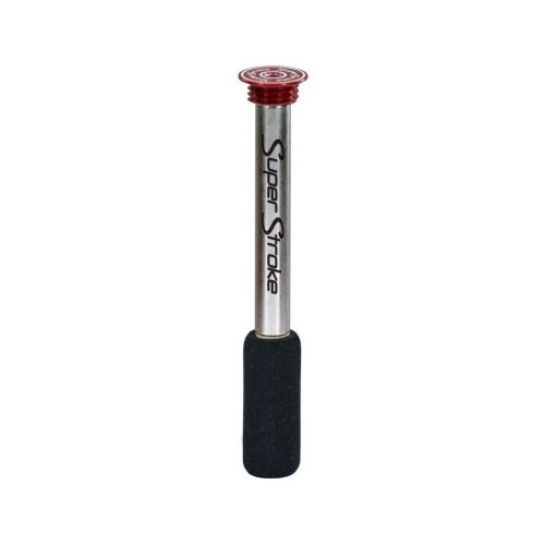 Super Stroke Contrapeso de 50gr