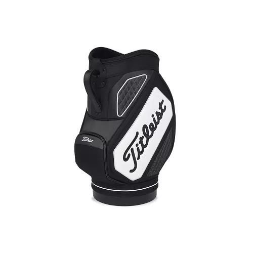 Bolsa Den Caddy Titleist TA20ACDC-01( Paraguero )