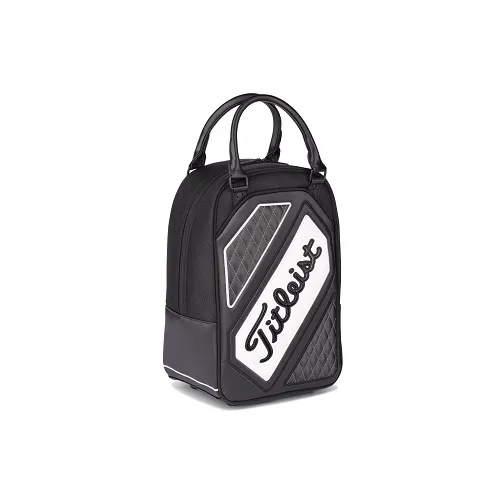 Bolsa Titleist para bolas de practicas TA20ACSB-01