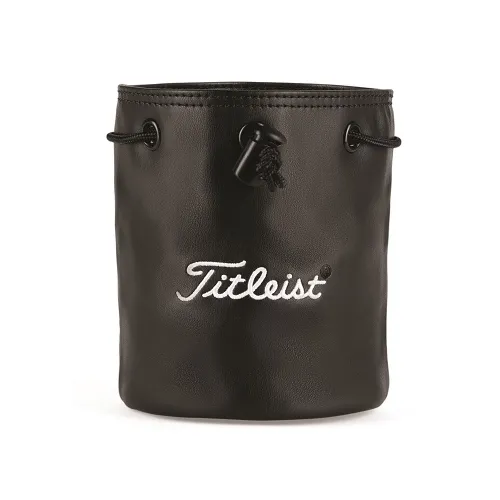 Bolsa Titleist para bolas TA20VP-0