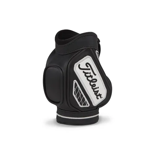 TOUR SERIES DESK CADDY TA23DC-01( portalapices )