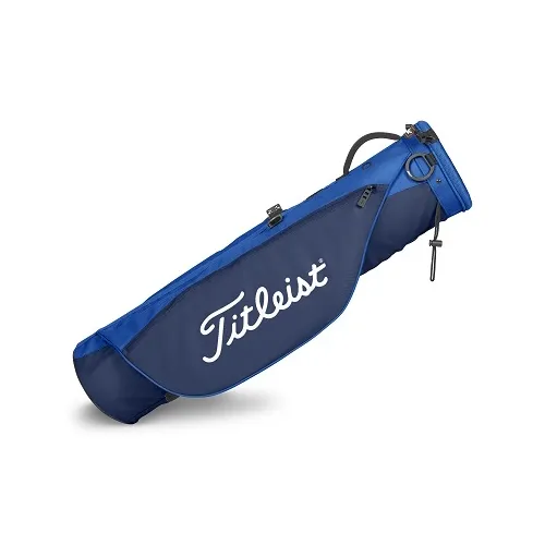 Bolsa Titleist Carry Bag Ref.TB23CY0