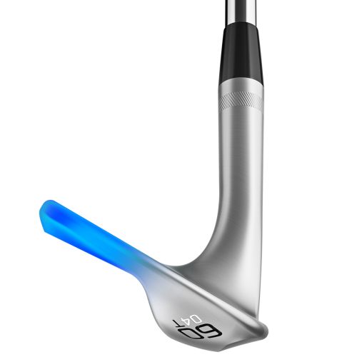 Wedge Titleist Vokey SM10 - Tour Chrome Oferta ( 58.10S ) | Tienda