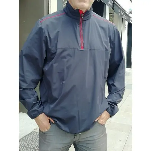Chaqueta de agua Golfino Ref.2450612 Hombre