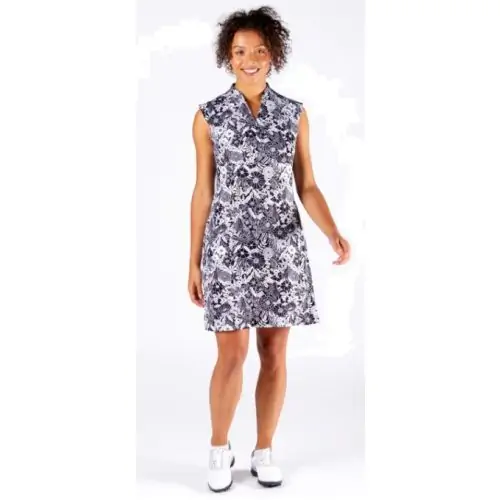 Vestido Nivo Lalita
