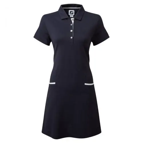 Vestido Footjoy Ref.80229