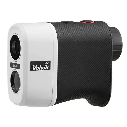 Telemetrro Volvik Rangefinder V2