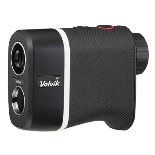 Volvik Rangefinder V2-Negro
