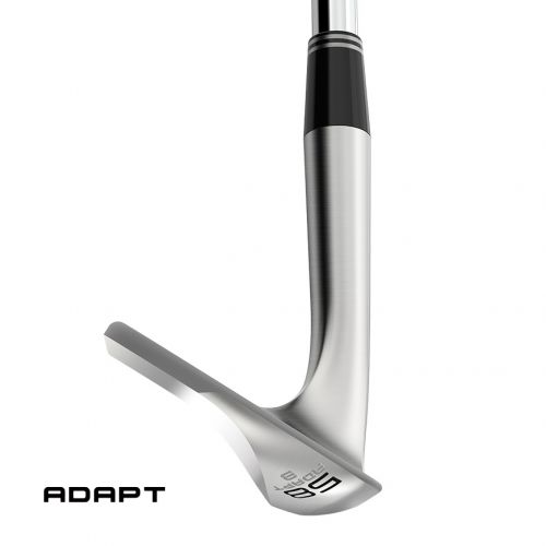 Wedge Cleveland RTZ Tour Satin 2025 Oferta