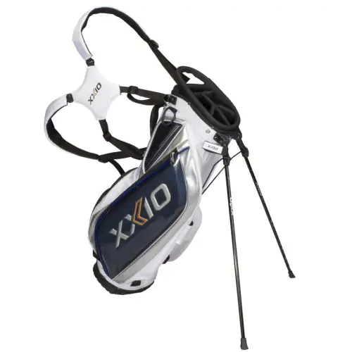 Bolsa XXIO Stand