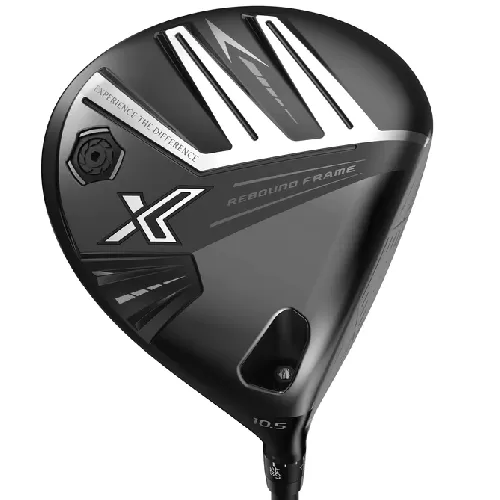 Driver XXIO 13 Eks Limited Edition ( Custom )