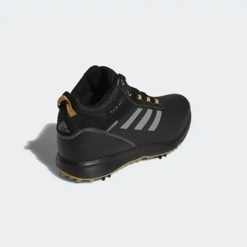Botas Adidas Golf S2G Recycled Polyester Mujer FW6298 ( 36.5 )