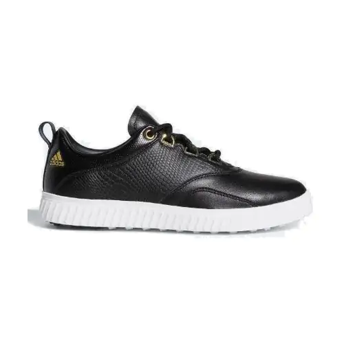 Zapatos Adidas Adicross PPF Ref.BB8030 Mujer  Talla 36 2/3