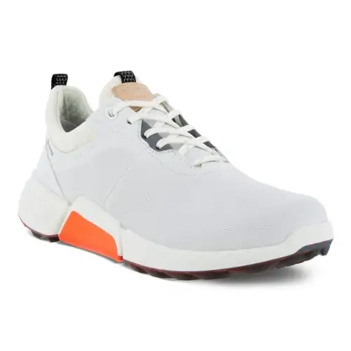 Zapatos ecco online de mujer