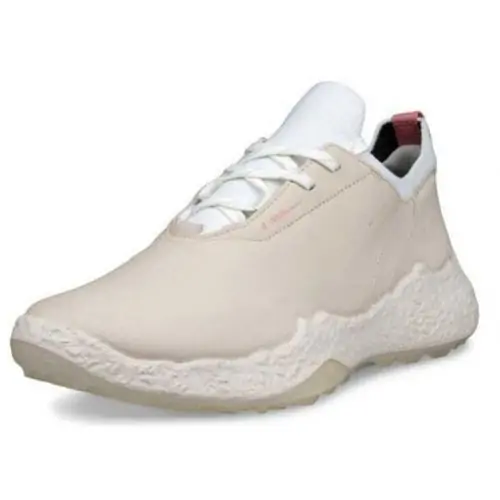 Zapatos Ecco Biom H5 Ref.115003/01378 Mujer