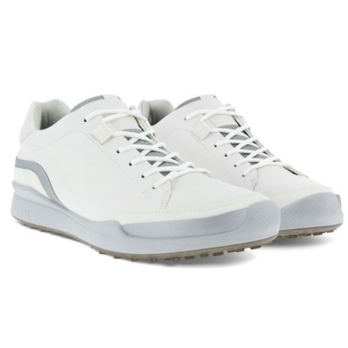Zapatos Golf Zapatos Ecco Caballero Opiniones Zapatos Ecco Biom