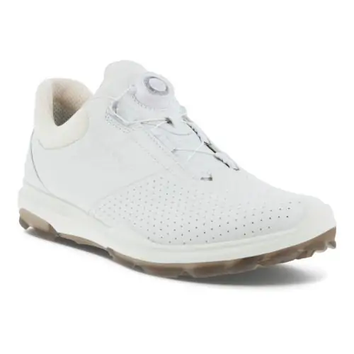 Ecco biom 3 deals hybrid boa