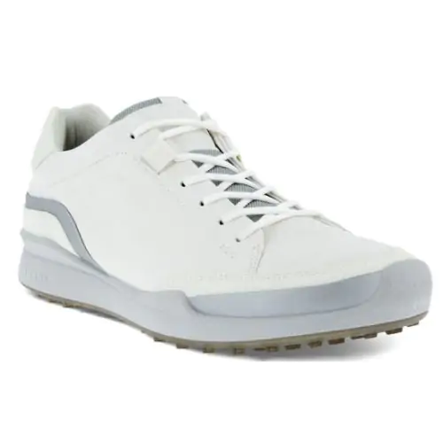 Zapatos Ecco Biom Hybrid Ref. 131644-60057