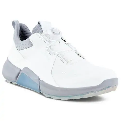 Zapatos Ecco Golf Biom H4 108213/59021 Mujer