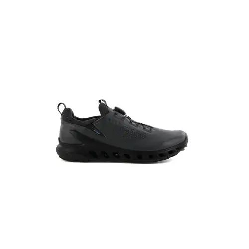 Zapatos Ecco Biom Cool Pro Gore-Tex BOA 102114-01602 