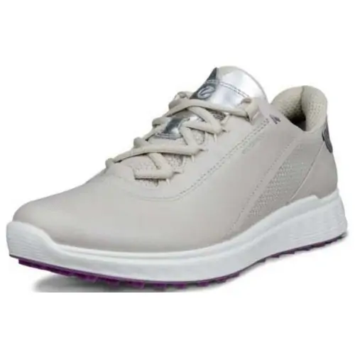 Zapatos Ecco S-Casual Ref.102813/50417 Mujer