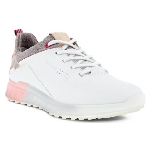 Zapatos ecco gore clearance tex mujer 100