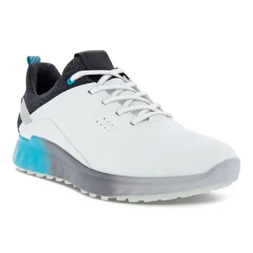 Zapatos de golf Ecco S-Three 102904/60486