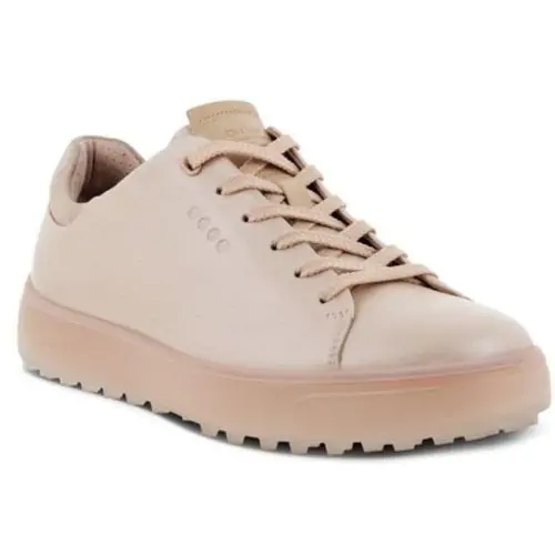 Zapatos Ecco Tray 108303-01383 Mujer Talla 39