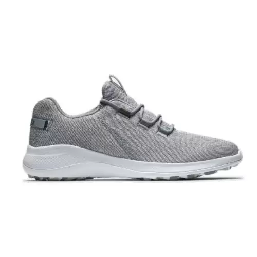 Zapatos Footjoy Flex Coastal Hombre Ref.56137-39 