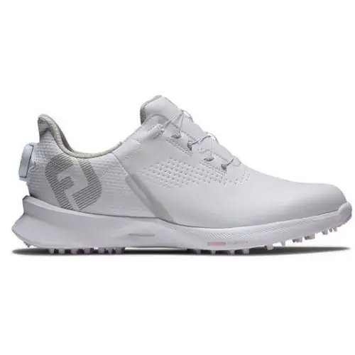 Zapatos Footjoy Fuel Ref.92370 Mujer BOA-40