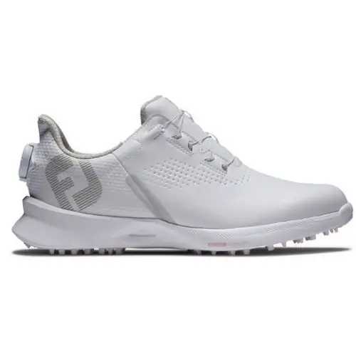 Zapatos Footjoy Fuel Ref.92370 Mujer BOA-39