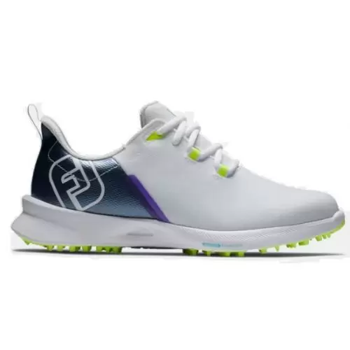 Zapatos footjoy Fuel Sport Mujer Ref.90128 Talla 39