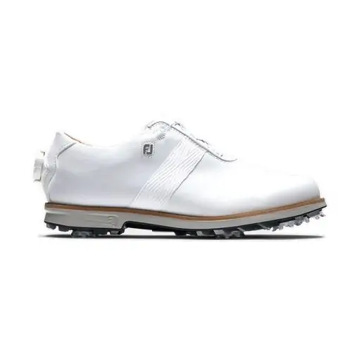 Zapatos Footjoy Premiere Series Ref.99022 Mujer Talla 38