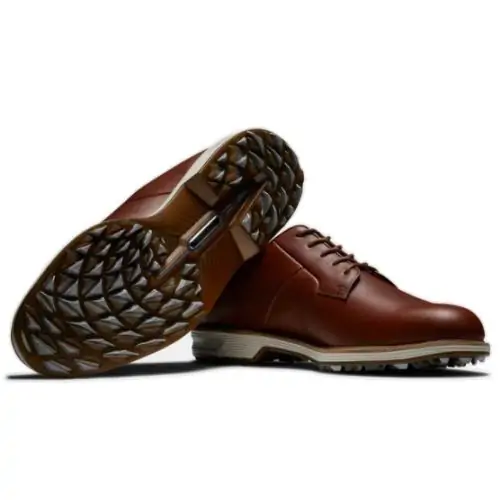 Zapatos de golf FootJoy Premiere Series Field Ref.53987